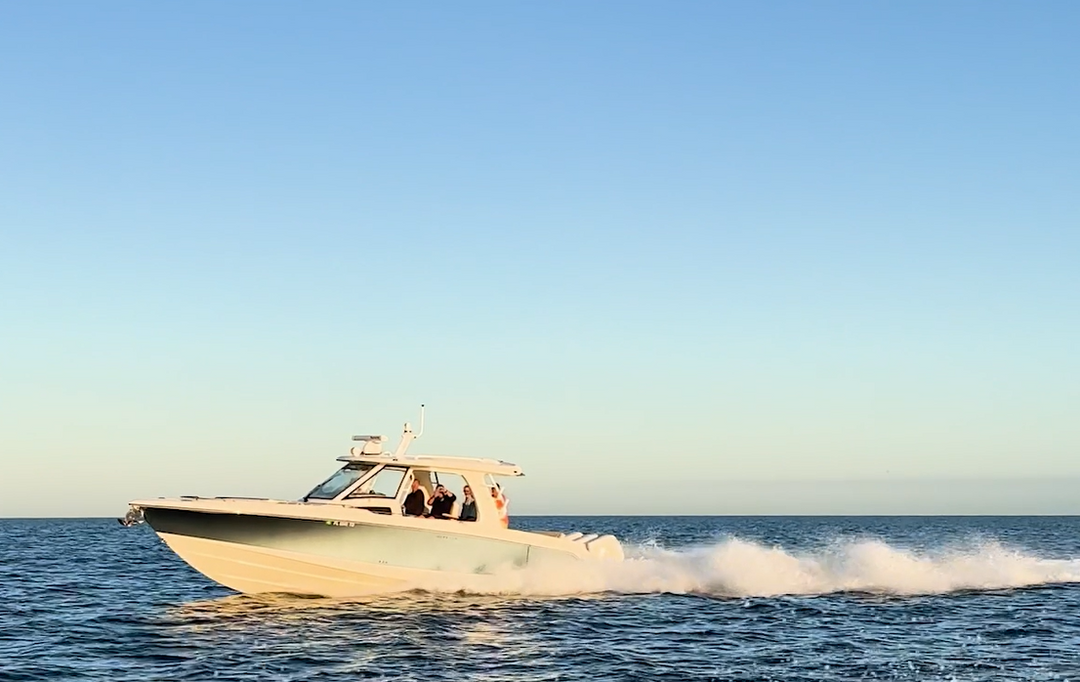 The 2025 Holiday Gift Guide for the Angler Who Has Everything