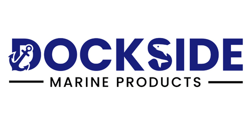 Dockside Marine Products