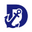 Dockside Marine Products logo